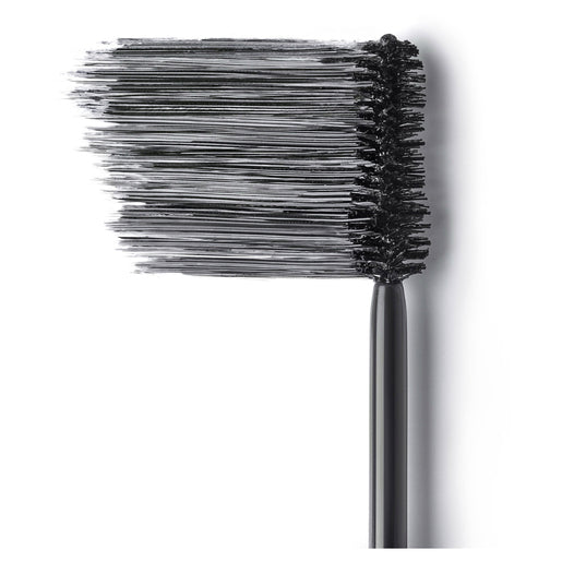 L'Oréal Paris Paradise Mascara Black 6.4mL - GimmeNow