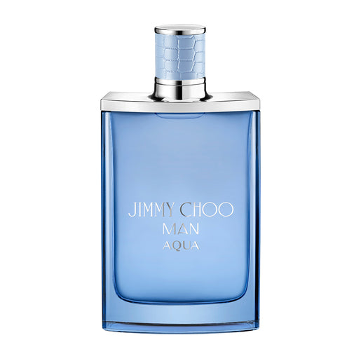 Jimmy Choo Man Aqua EDT 100mL - GimmeNow