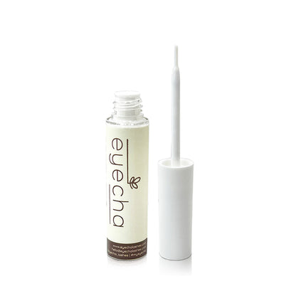 Eyecha Green Tea Clear Lash Adhesive 5g