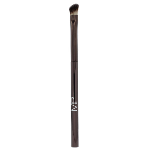 MP Cosmetics Angled Eyeshadow Brush 1 Each - GimmeNow