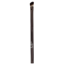 MP Cosmetics Angled Eyeshadow Brush 1 Each - GimmeNow