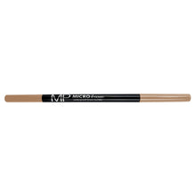 MP Cosmetics Micro Brow Pencil Blonde 0.9g - GimmeNow