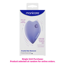 Manicare Crystal Hair Remover 1 Each - GimmeNow