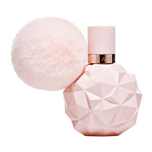 Ariana Grande Sweet Like Candy EDP 30mL