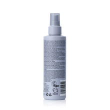 NOUGHTY Hello Curls Define & Reshape Curl Primer 200mL - GimmeNow