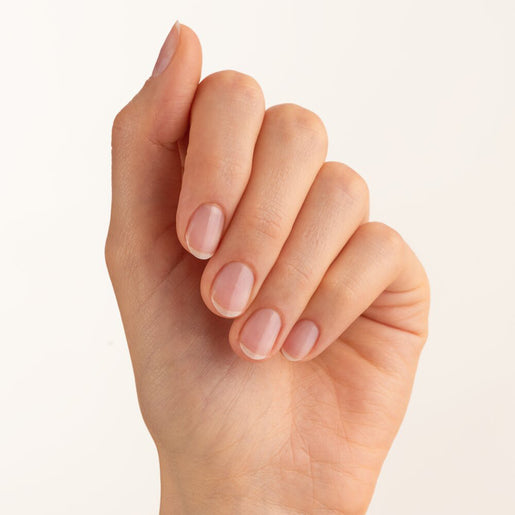 Essence The Extreme Nail Hardener 8mL