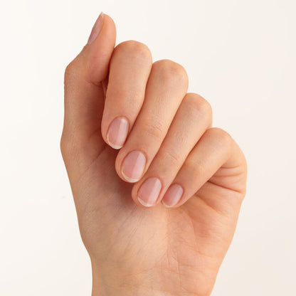 Essence The Extreme Nail Hardener 8mL
