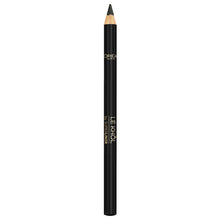 L'Oréal Paris Superliner Le Kohl Eye Pencil Midnight Black 4g - GimmeNow