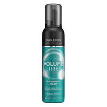 John Frieda Volume Lift Air-Whipped Foam 212 g