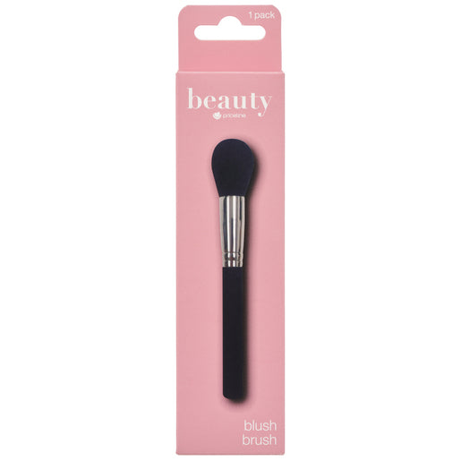 Priceline Blush Brush 1 Each - GimmeNow