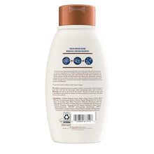 Aveeno Fresh Greens Blend Thickening Shampoo for Fine Hair 354mL