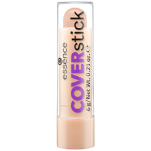 Essence Coverstick 20 Matt Sand 6g