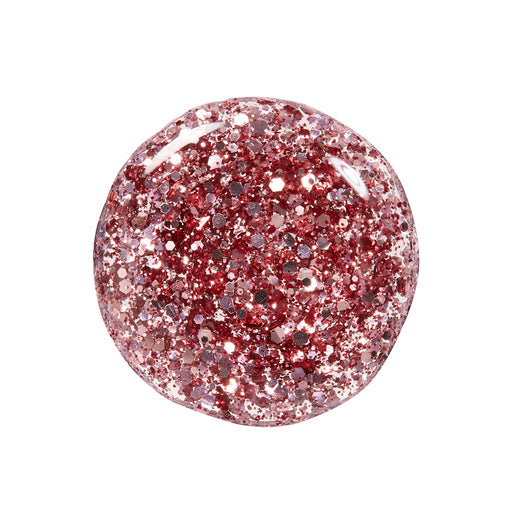 Essie Luxeffects 13.5mL