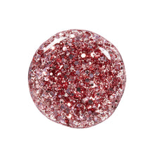 Essie Luxeffects 13.5mL