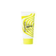 Australis Fresh & Flawless Blemish Buster Primer 30mL