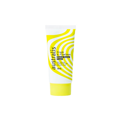 Australis Fresh & Flawless Blemish Buster Primer 30mL