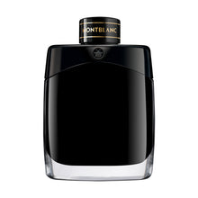 Montblanc Legend EDP 100mL - GimmeNow