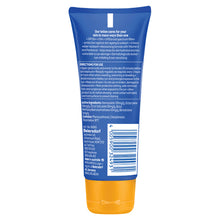 NIVEA SUN Protect & Moisture Moisture Lock SPF50+ Sunscreen Lotion 100mL - GimmeNow