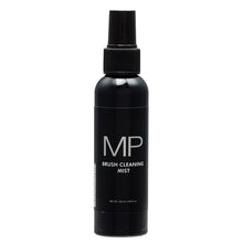 MP Cosmetics Brush Cleaning Mist 120mL - GimmeNow
