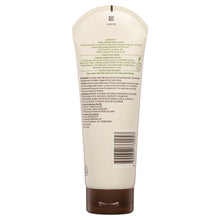 Aveeno Nourish Daily Moisturising Body Lotion 225mL - GimmeNow