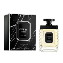 Guess UOMO EDT 100mL - GimmeNow