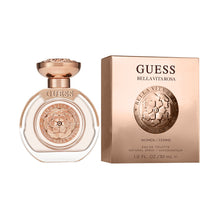 Guess Bella Vita Rosa EDT 30mL