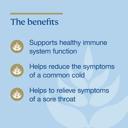 BIOCEUTICALS ArmaForce® 60 Tablets