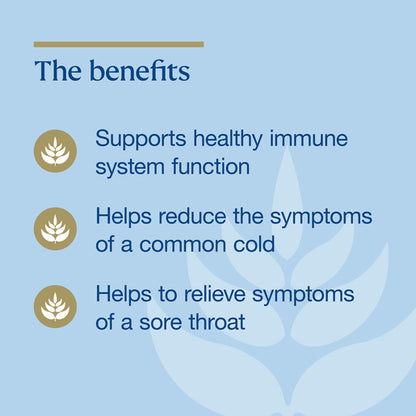 BIOCEUTICALS ArmaForce® 60 Tablets