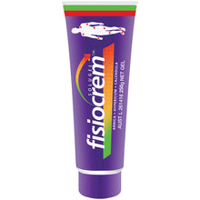 Fisiocrem Solugel 250g