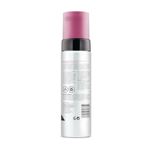 St Tropez Self Tan Berry Sorbet Mousse 200mL