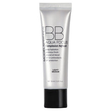 MP Cosmetics BB Cream Aqua Focus Fair/Light 30mL