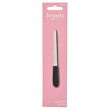 Priceline Sapphire Nail File 1 Each - GimmeNow