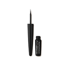 Revlon Colorstay Micro Liquid Liner Blackout 1.7mL