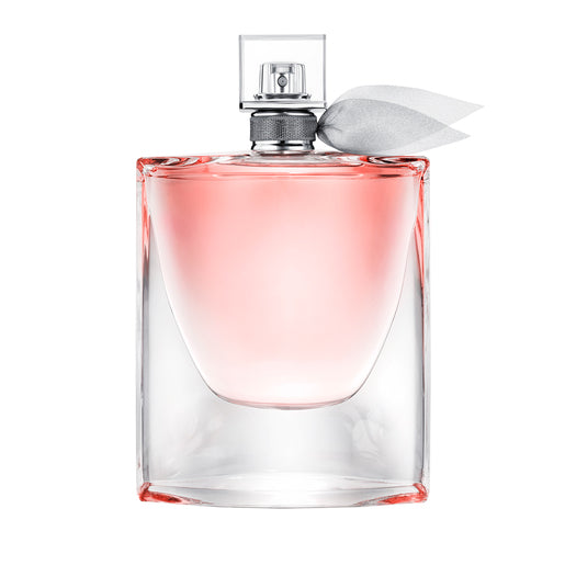 Lancome La vie est belle EDP 100mL