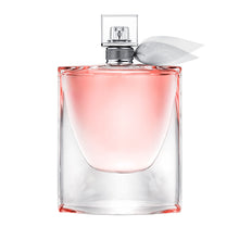 Lancome La vie est belle EDP 100mL