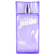 Eau De Juice Beach, Please Body Mist 236mL - GimmeNow