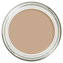 Max Factor Miracle Touch Liquid Illusion Foundation Warm Almond 11.5g