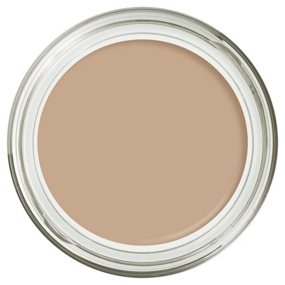 Max Factor Miracle Touch Liquid Illusion Foundation Warm Almond 11.5g