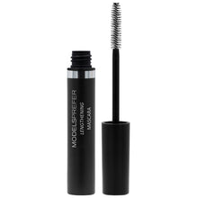 MP Cosmetics Lengthening Mascara 8mL - GimmeNow