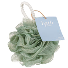 Priceline Body Polisher Sage 1 Each