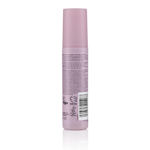 NOUGHTY Frizz Magic Serum 75mL