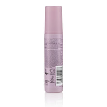 NOUGHTY Frizz Magic Serum 75mL