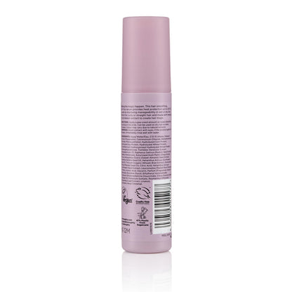NOUGHTY Frizz Magic Serum 75mL
