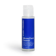 Wrinkles Schminkles Silicone Patch Cleanser 60mL