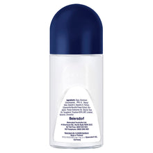 NIVEA Men Sensitive Protect Anti-Perspirant 50mL - GimmeNow