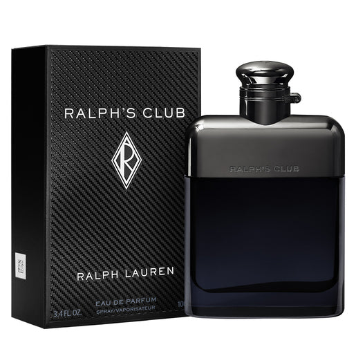 Ralph Lauren Ralph's Club EDP 100mL