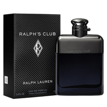 Ralph Lauren Ralph's Club EDP 100mL