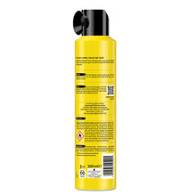 Got2B Glued Blasting Freeze Hairspray 300mL