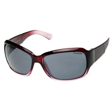 Cancer Council Kelso Crystal Violet Women's Sunglasses 1 Pair
