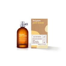 HEJ PURE Lemon EDP 50mL - GimmeNow